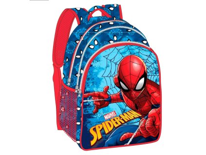 Batoh Marvel Spiderman 42cm