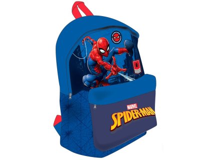 Batoh Marvel Spiderman 40cm