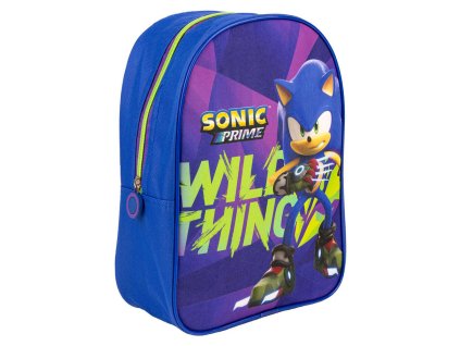 Batoh Sonic Prime 29cm