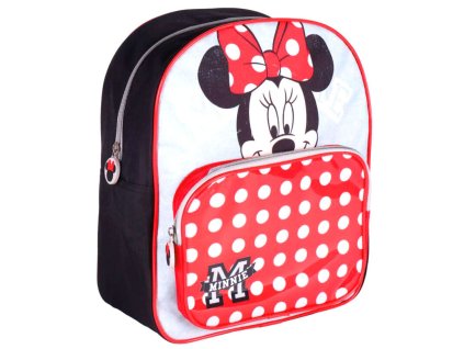 Disney Minnie batoh 30cm