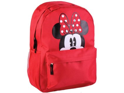 Disney Minnie Príležitostný batoh 41cm