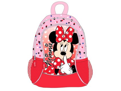 Disney Minnie batoh 40cm