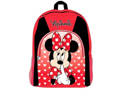 Disney Minnie batoh 40cm