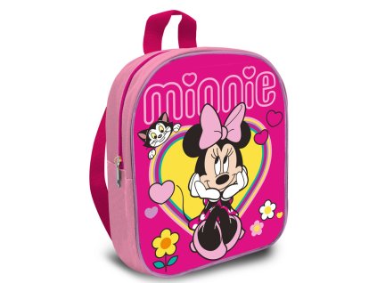 Disney Minnie batoh 29cm