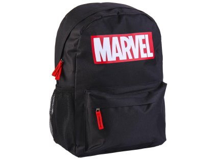 Marvel Logo Príležitostný batoh 41cm