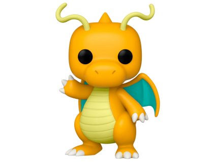 POP figúrka Pokémon Dragonite