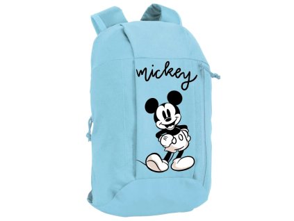 Disney Mickey Smiles batoh 39cm