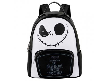 Batoh Disney Nightmare Before Christmas 29cm