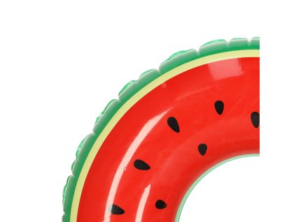 Melón nafukovacie koleso 110 cm