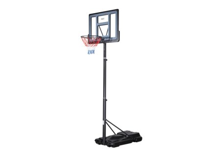 Basketbalový kôš NILS ZDKA21