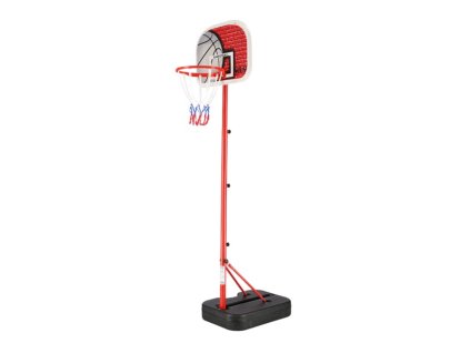 Basketbalový kôš NILS ZDK881G