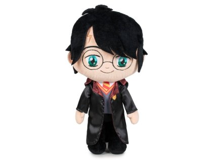 Plyšová hračka Harry Potter 20 cm