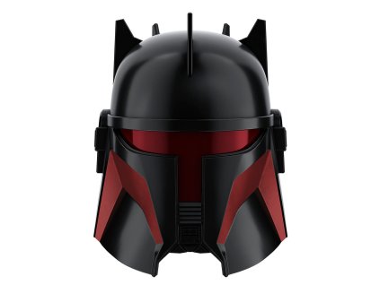 Elektronická prilba Star Wars Gideon