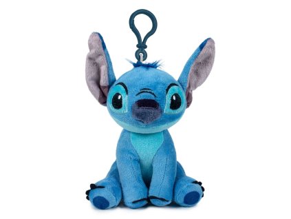 Kľúčenka Disney Stitch 10cm