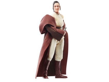 Star Wars Akolyta Majster Jedi Indara figúrka 15cm