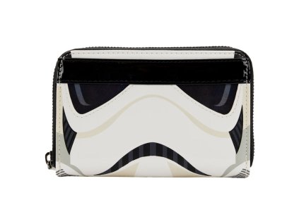 Loungefly Star Wars Star Wars Lenticular peňaženka