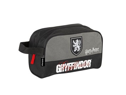 Kufrík Harry Potter Bravery vanity