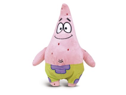 SpongeBob Patrick plush toy 36cm