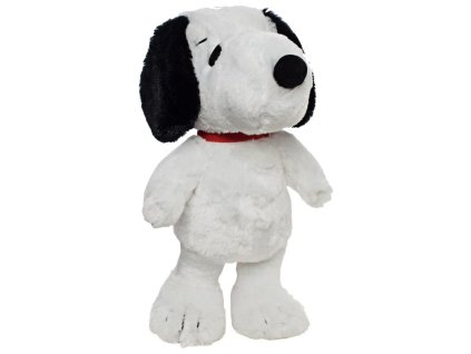 Plyšová hračka Peanuts 36cm