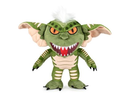Plyšová hračka Gremlins Stripes 25cm
