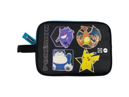 Pokemon Geo vanity case