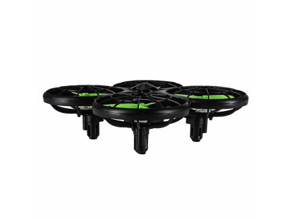 Dron RC Syma X26 2 4Ghz Headless 179923