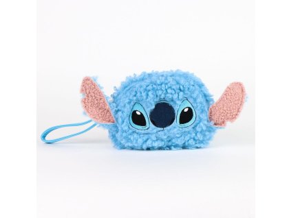 Peňaženka Disney Stitch