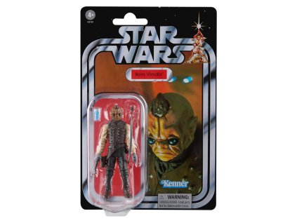 Star Wars Bom Vimdin figúrka 9,5cm