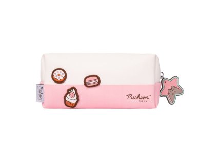 Kozmetická taška Pusheen