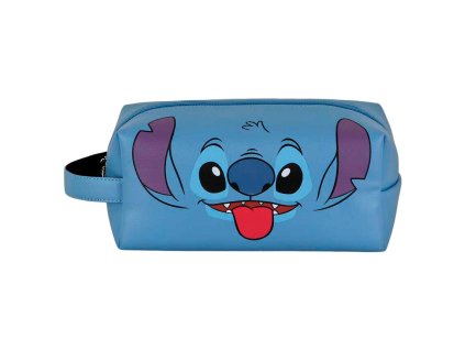 Toaletný kufrík Disney Stitch