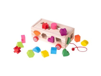 fe1d7172 468d 4dc5 b6ec 5da5a69f7869