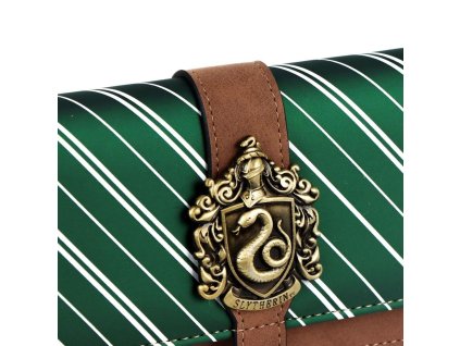 Harry Potter Zmijozel peňaženka