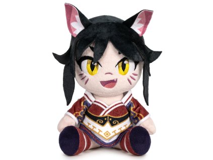 Šampióni League of Legends