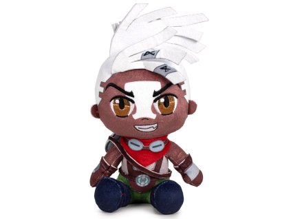 Šampióni League of Legends