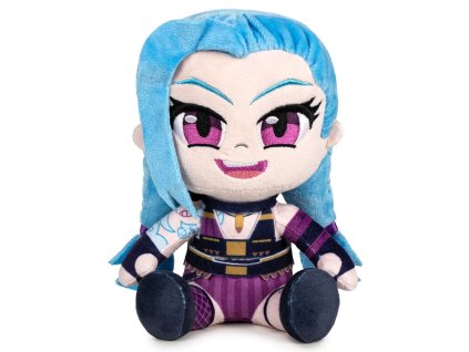 Šampióni League of Legends