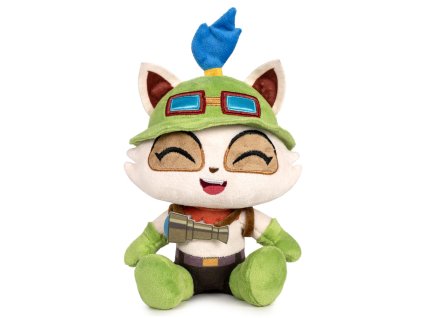 Šampióni League of Legends