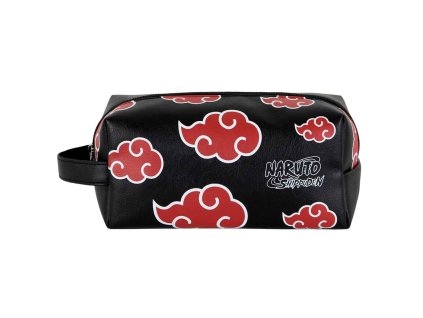 Kufrík Naruto Shippuden