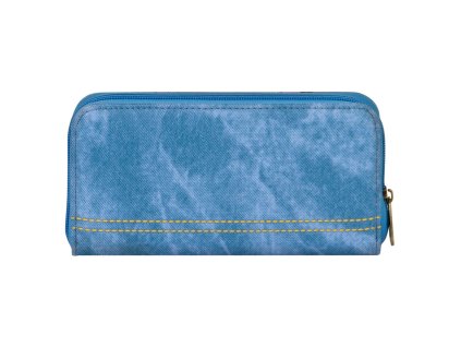 Disney Stitch Updown peňaženka