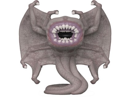 POP figúrka Stranger Things Demo-bat