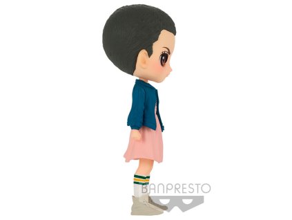 Stranger Things Eleven vol. 1 Q postava 13cm