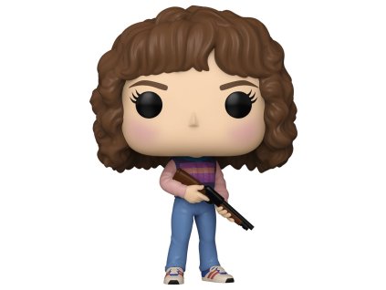 POP figúrka Stranger Things 5 Nancy Wheeler