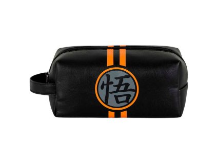Dragon Ball vanity case