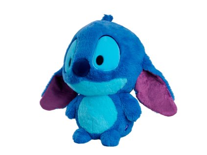 Disney Stitch plyšová hračka 35cm