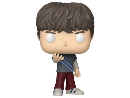 POP figúrka Stranger Things 5 Will Byers
