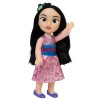 Bábika Disney Mulan 38cm