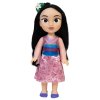 Bábika Disney Mulan 38cm
