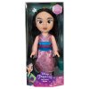Bábika Disney Mulan 38cm