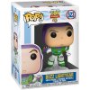 POP figúrka Disney Toy Story 4 Buzz Rakeťák