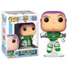 POP figúrka Disney Toy Story 4 Buzz Rakeťák