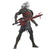 Marvel Legends King in Black Marvel Knull a Venom set 2 figúrky 15cm